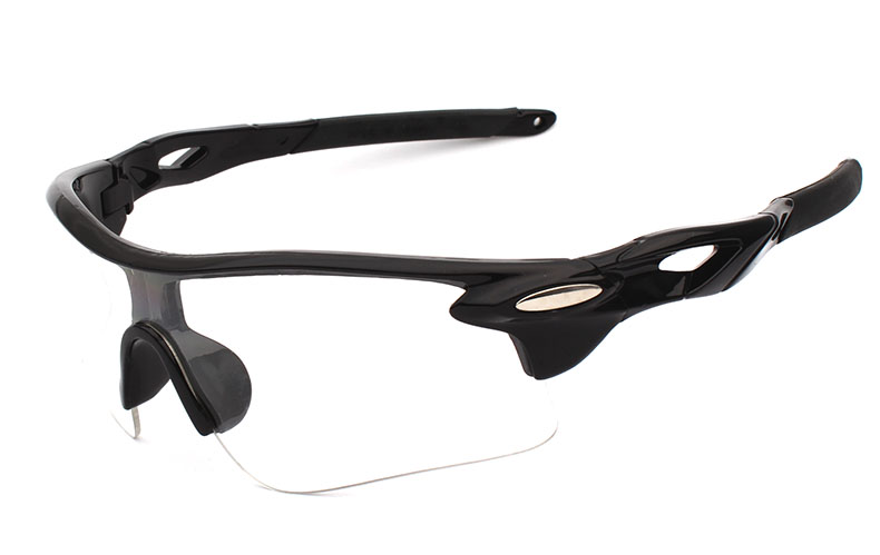 sportssolbriller polariserte (13)