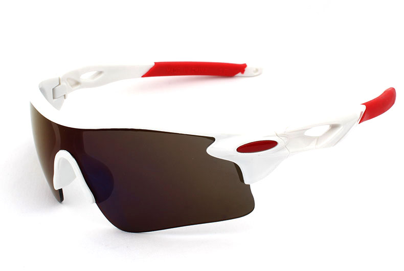 sport zonnebril polarized (15)