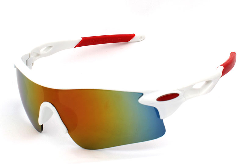 sportssolbriller polariserte (2)