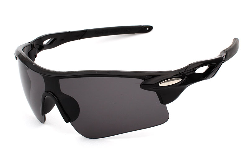Sport-Sonnenbrillen polarisiert (22)