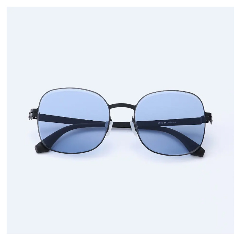 https://www.asiaeyewear.com/9080-nylon-diamond-sunglasses-product/
