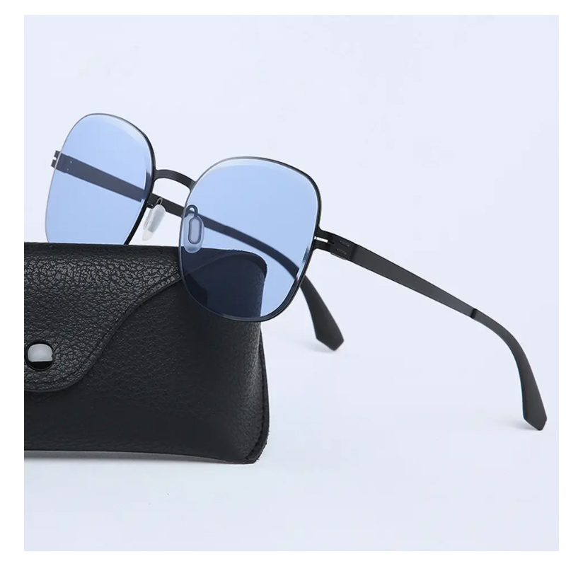https://www.asiaeyewear.com/9080-nylon-diamond-sunglasses-product/