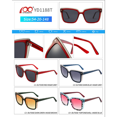 https://www.asiayewear.com/2023-new-high-quality-acetate-optical-frame-product/