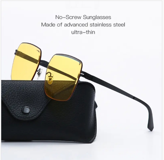 https://www.asiaeyewear.com/9083-nylon-diamond-trimmed-sunglasses-product/