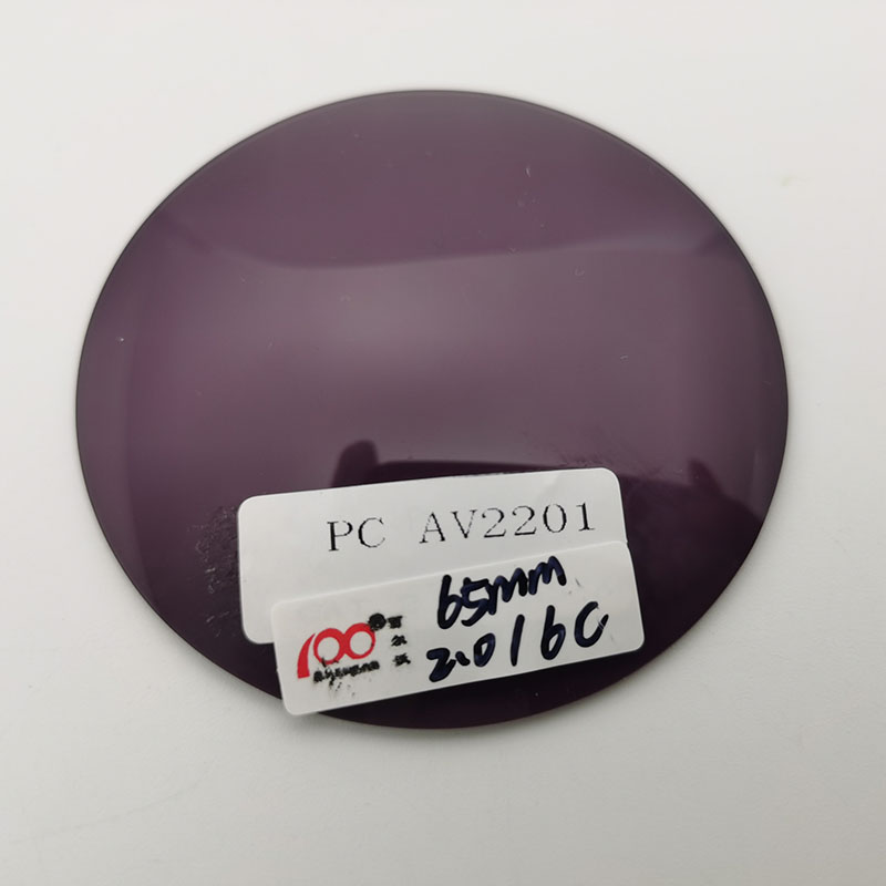 6C purple Cat3-01