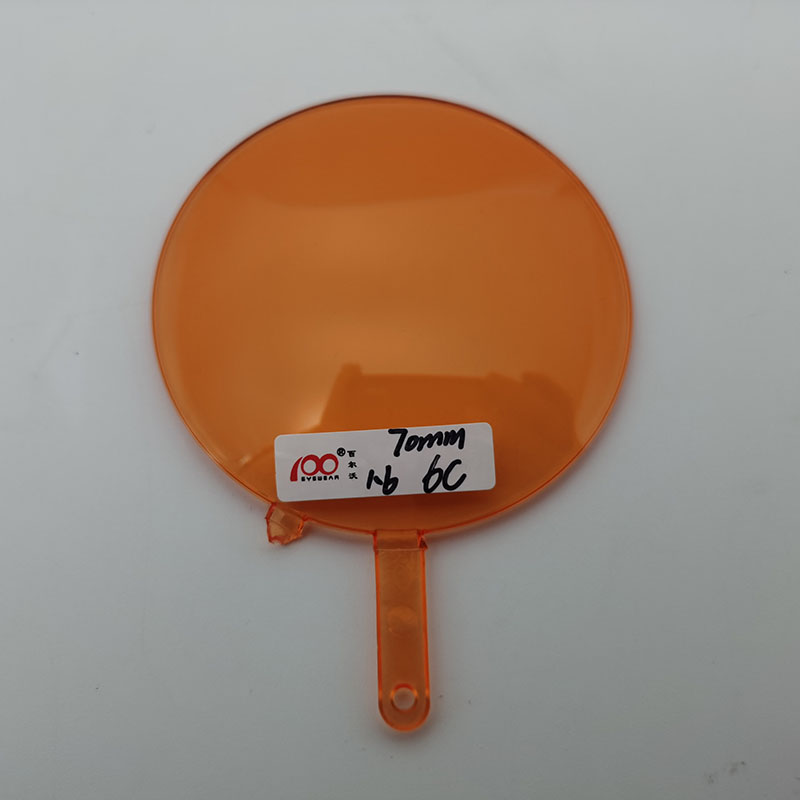 Orange 6C-01