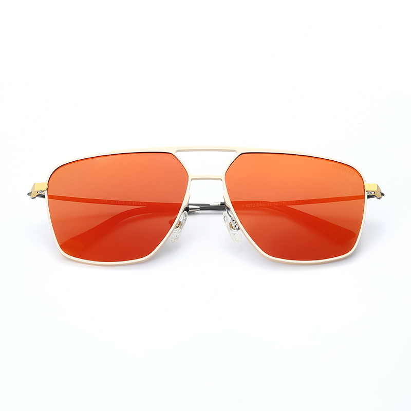 Screw free high-end sunglasses (4)