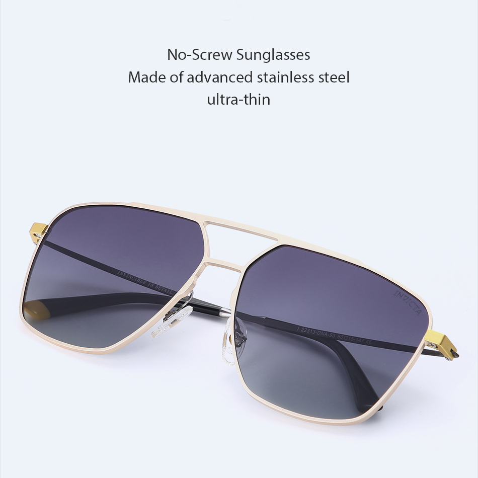 Screw free high-end sunglasses (5)