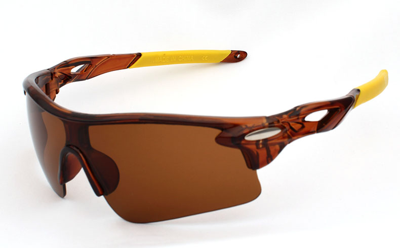 sport sunglasses polarized (10)